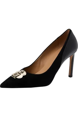 HUGO BOSS Women
