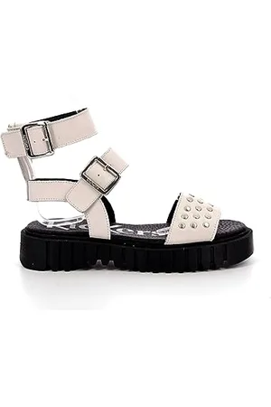 Kickers Women