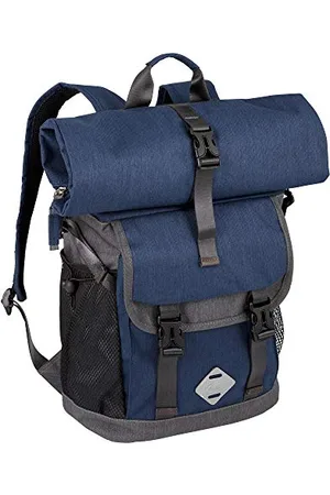 Camel Active Satipo
