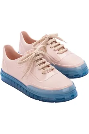 Melissa Women