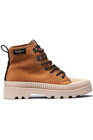 Pepe Jeans Women