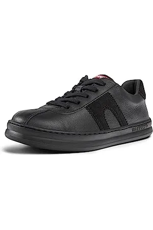 Camper Runner Four Kids K800552 Sneaker, , 5 UK