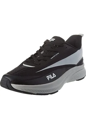 Fila Men