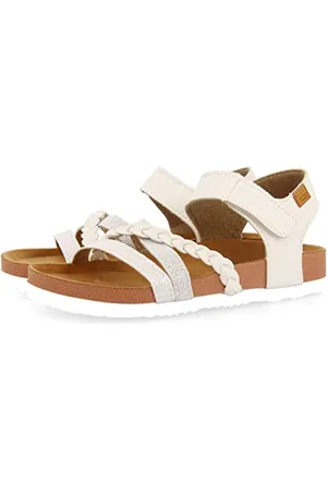 Gioseppo AFUA Flip-Flop, , 10 UK Child