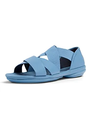 Camper Women