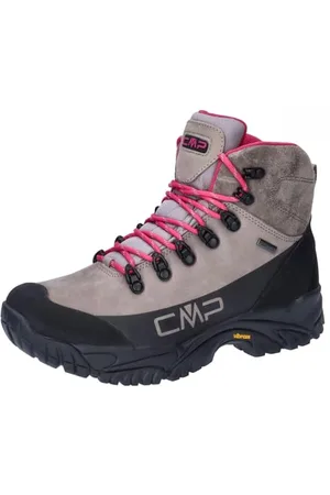 CMP Women