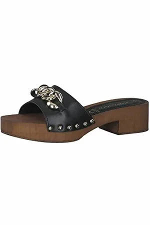 Marco Tozzi Women