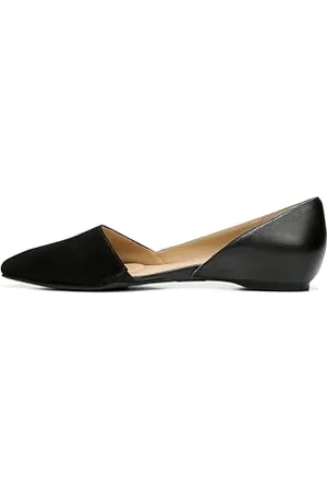 Naturalizer Women