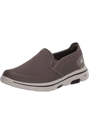 Skechers Men