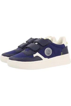 Gioseppo Welaka Sneaker, , 3 UK