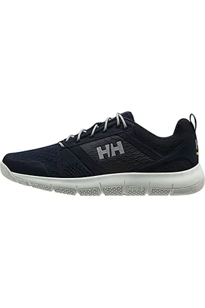 Helly Hansen Men