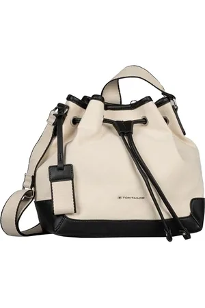 TOM TAILOR Fera Women