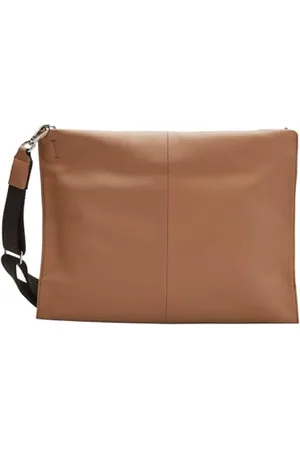 QS by s.Oliver (Bags) Women