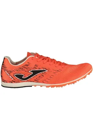 Joma Unisex Flad Series Athletic Shoes, , 6.5 UK