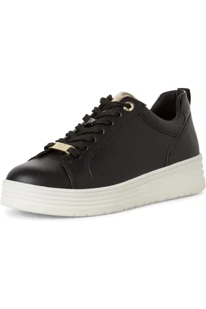 Marco Tozzi Women