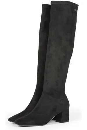 Gioseppo Women