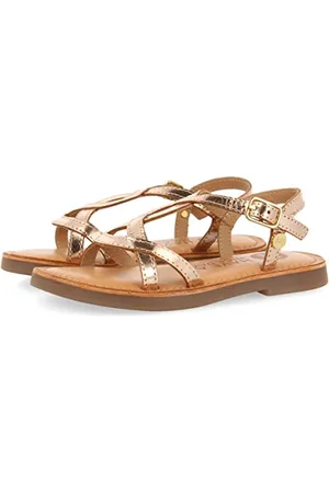 Gioseppo Tilly Sandal, , 9.5 UK Child