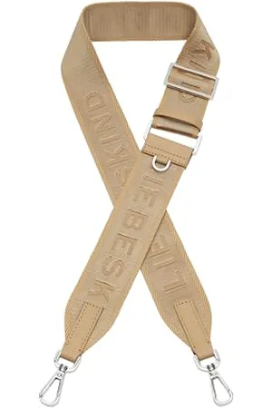 liebeskind Women Fancy Shoulder Straps, , Small