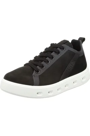 Ecco Women