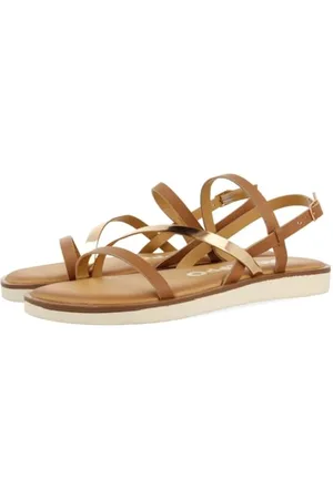 Gioseppo Women