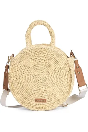 Gioseppo Women