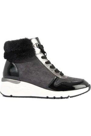 Joe Browns Women