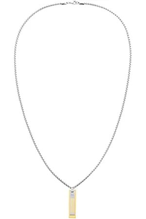 Tommy Hilfiger Jewelry Men