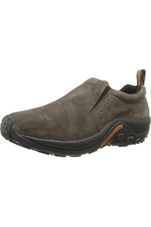 Merrell Men