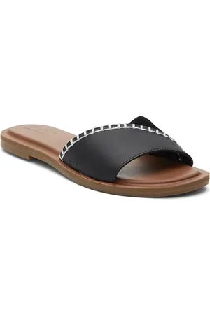 TOMS Women