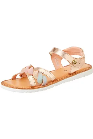 Kickers Women