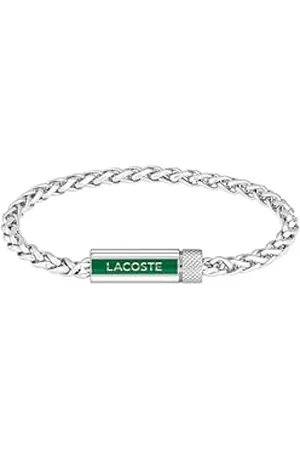 Lacoste Men