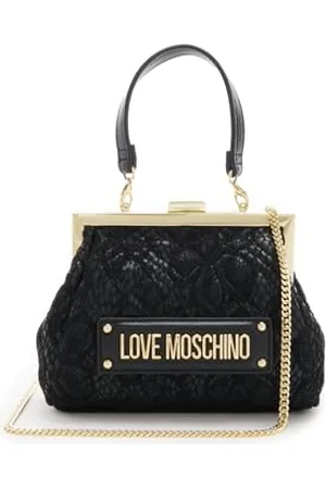 Moschino Women