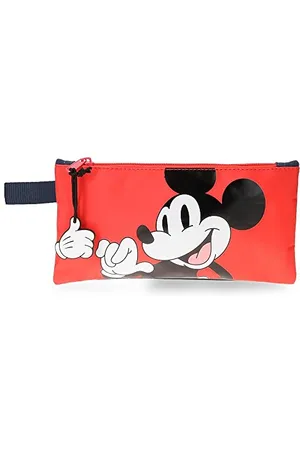 Disney Mickey, , Case