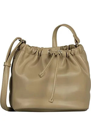 TOM TAILOR Women