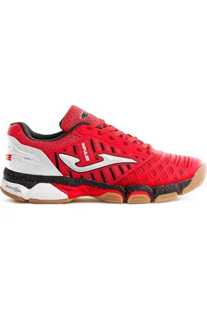 Joma Impulse Men Volleyball Shoes, , 9.5 UK