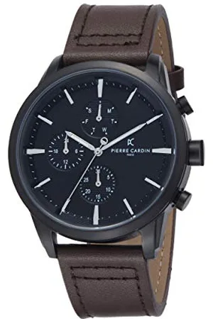 Pierre Cardin Men