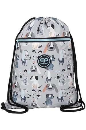 Coolpack Unisex Kid