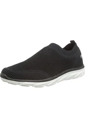 LICO Women Bonita Trainers, , 4 UK