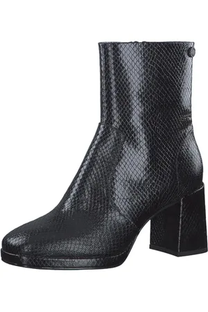 QS by s.Oliver Women