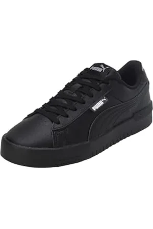 PUMA Women