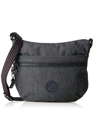 Kipling ARTO S Small Crossbody, (Blue)