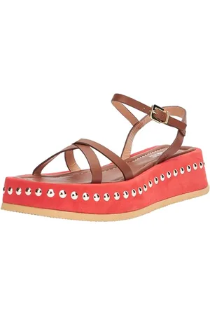 Pollini Women
