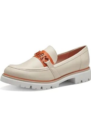 Marco Tozzi Women