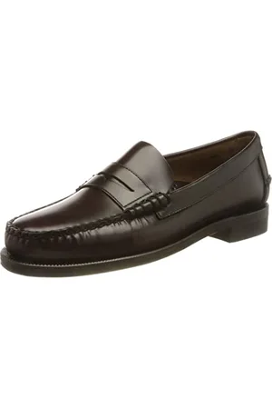 SEBAGO Men