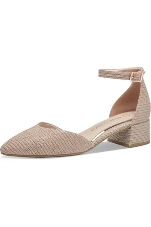 Marco Tozzi Women