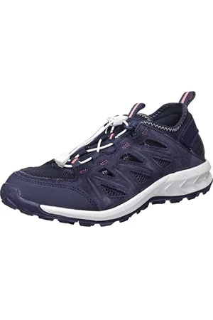 Jack Wolfskin Women