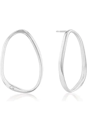 Calvin Klein Women