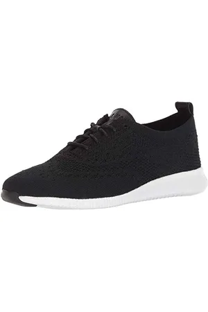 Cole Haan Women