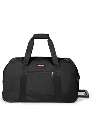 Eastpak Container 65 + Travel Duffle, 65 x 35 x 39 cm, 72 L