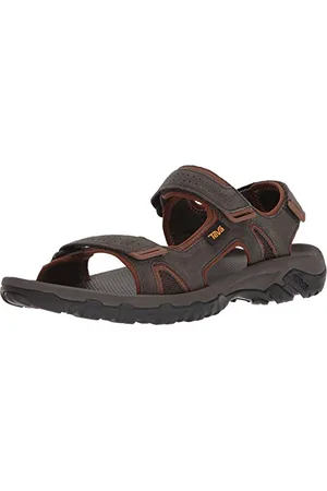 Teva Men